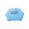 HMDD 10MM Club Crewneck