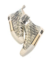 Dior B23 Oblique Sneaker High (Sale)
