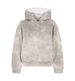 Lord Culture Replica Hoodie Grey