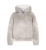Lord Culture Replica Hoodie Grey