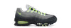 Nike Air Max 95 OG Big Bubble Neon (2025/2026)