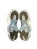 Jordan 11 Retro Legend Blue (2024)