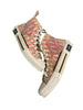 Dior B23 High Red Oblique