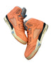 Jordan 5 Retro DJ Khaled We The Best Crimson Bliss
