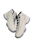 Jordan 11 Retro Legend Blue (2024)