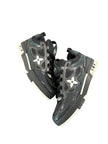 Louis Vuitton LV Skate Black/White