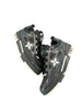 Louis Vuitton LV Skate Black/White