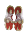 Jordan 11 Retro Cherry (2022)