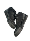 Jordan 3 Retro Black Cat (2025)