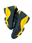 Jordan 13 Retro Carmelo Anthony Class Of 2002 (B-Grade)