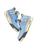 Jordan 4 University Blue (GS)
