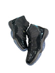 Jordan 11 Retro Gamma Blue (2025)