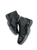 Jordan 11 Retro Gamma Blue (2025)