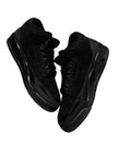 Jordan 3 Retro Black Cat (2025)