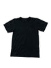 Chrome Hearts Hairy Dagger T-shirt Black