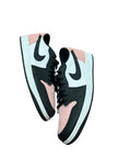 Jordan 1 Low OG Bleached Coral