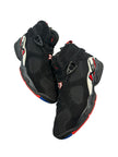 Jordan 8 Retro Playoffs (2023)