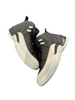 Jordan 12 Retro Barons