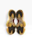 Jordan 11 Retro 72-10