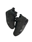 Jordan 4 Retro Black Cat (2025)
