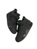 Jordan 4 Retro Black Cat (2025)