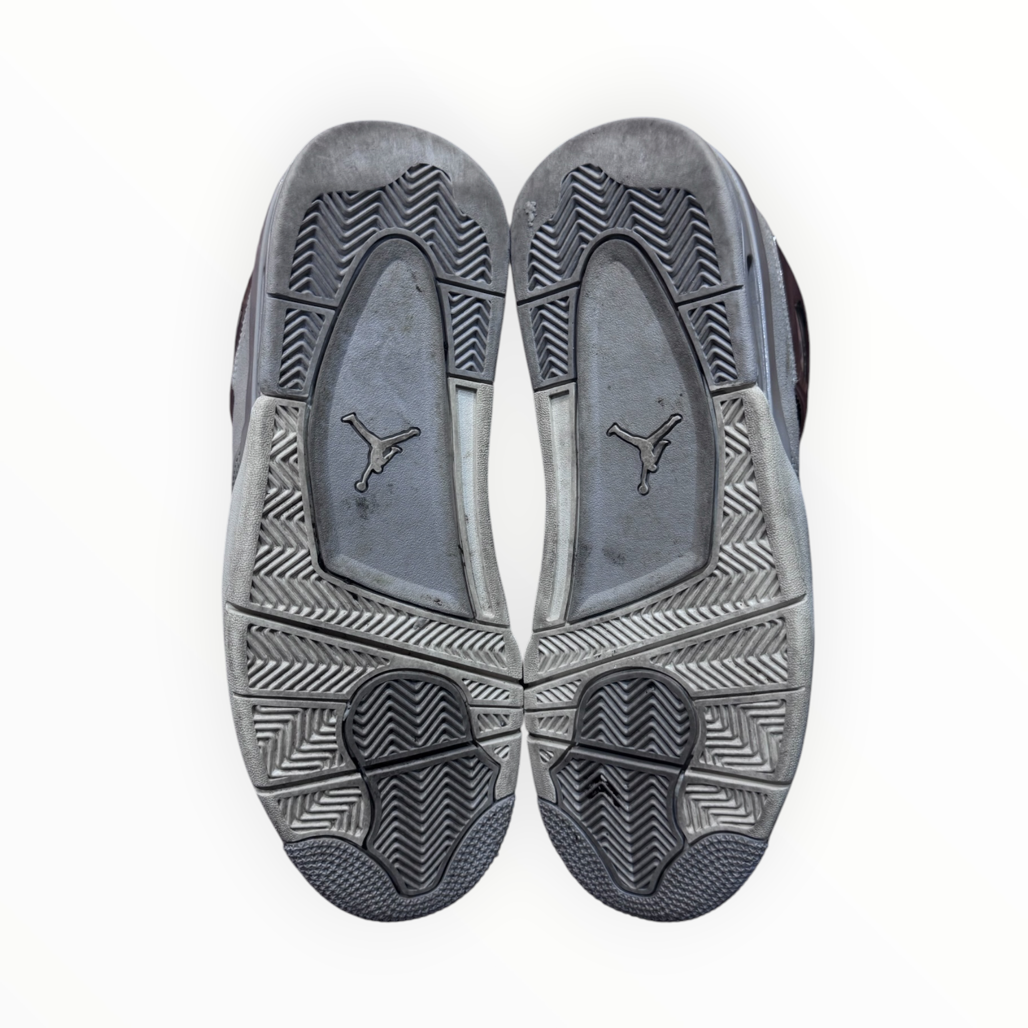 Jordan 4 Retro Frozen Moments (Women's)