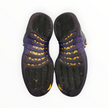 Jordan 12 Retro Field Purple