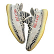 adidas Yeezy Boost 350 V2 Zebra