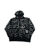 Supreme Too Deadly Hoodie
