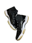 Jordan 11 Retro Jubilee 25th Anniversary