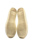 Rick Owens DRKSHDW Vintage Low Dark Dust Milk