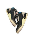 Jordan 3 Retro OG Rare Air
