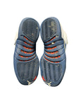 Jordan 12 Retro French Blue (2025)