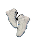 Jordan 11 Retro Legend Blue (2024) (GS)