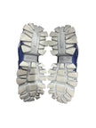 Prada Cloudburst Gradient Grey/Blue