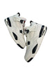 Jordan 4 Retro OG Flight Club (Sale)
