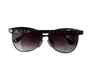 Chrome Hearts Ghoul Girl Sunglasses