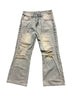 Vague Studios Studded Denim