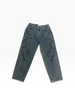 Vale Forever Lightning Denim Indigo