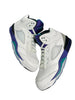 Jordan 5 Retro Grape (2025)