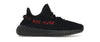 Adidas Yeezy Boost 350 V2 Black Red