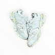 Balenciaga Track White/Cream