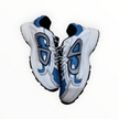 Dior B30 Blue/White