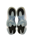 Jordan 11 Retro Legend Blue (2024) (GS)