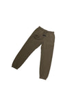 Fear Of God Essentials Fleece Sweatpants Taupe