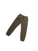 Fear Of God Essentials Fleece Sweatpants Taupe