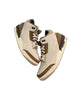 Jordan 3 Retro Palomino