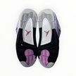 Jordan 4 Retro Orchid (Women's)