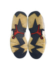 Jordan 6 Retro Olympic (2024)