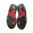 Jordan 14 Retro Last Shot (2018)